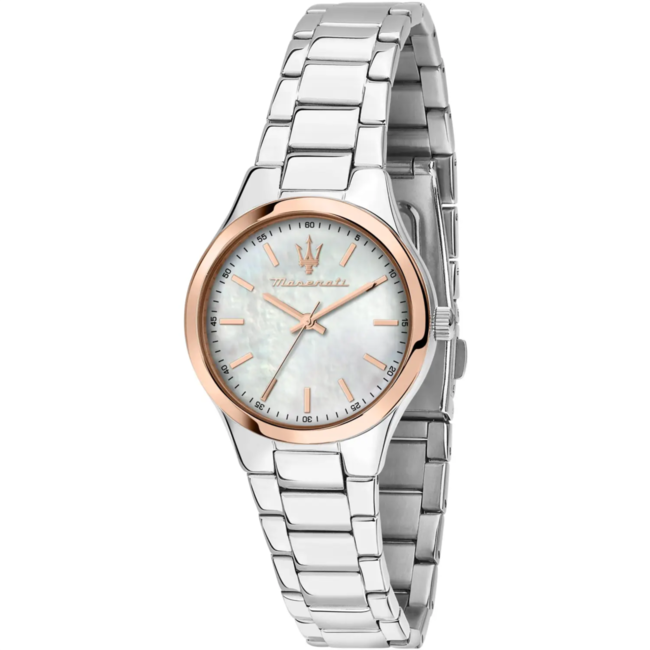 Attrazione r8853151503