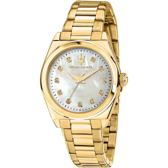 Velocità r8853152502