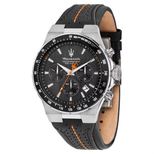 Sfida r8871640008