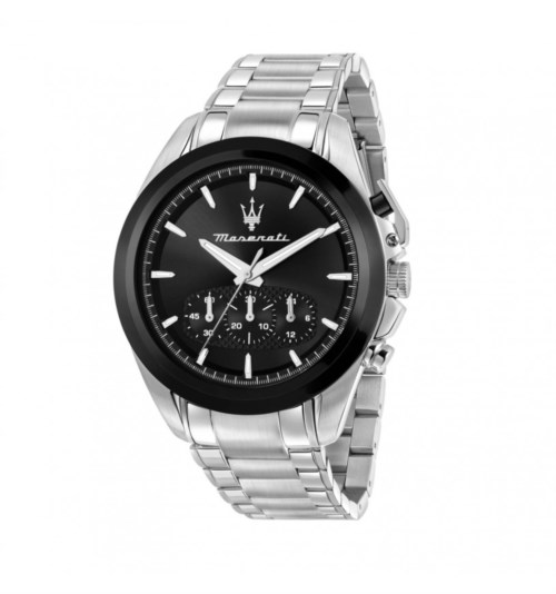 traguardo r8873612066