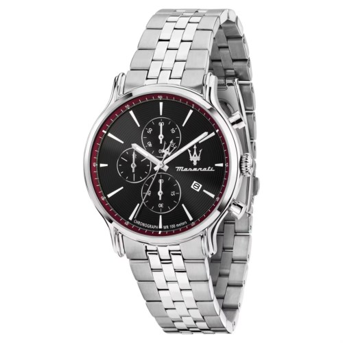 epoca r8873618037