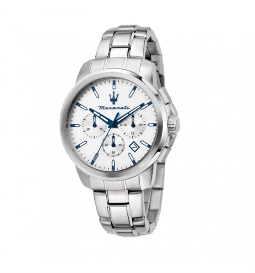 successo r8873621048