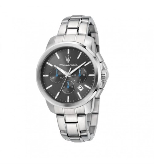 successo r8873621049