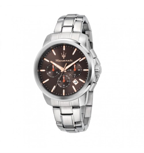 successo r8873621050