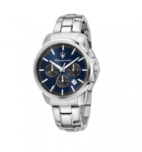 successo r8873621051