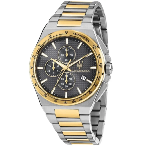 Velocità Slim r8873653002