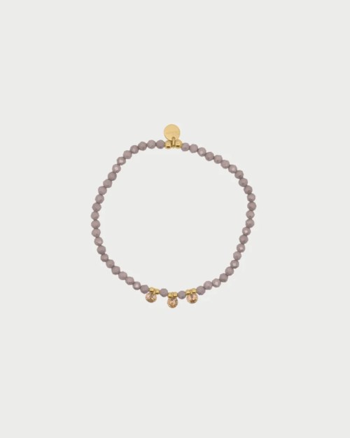 Gipsy Chic br-031 m1 m au