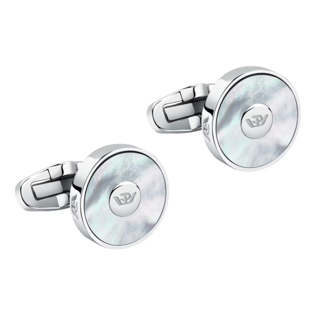 Philip Watch J s82avw01