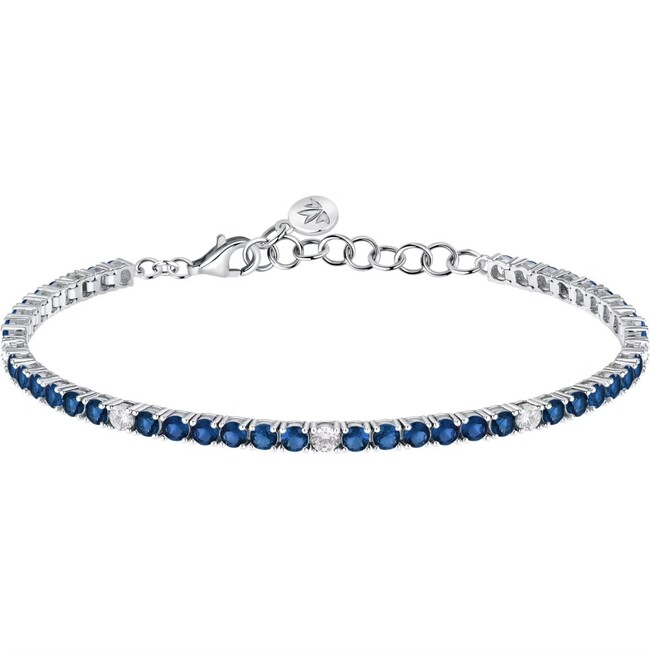 Morellato Bracciale Donna SAUN14 – Gioiello Multicolore Eleganza Italiana