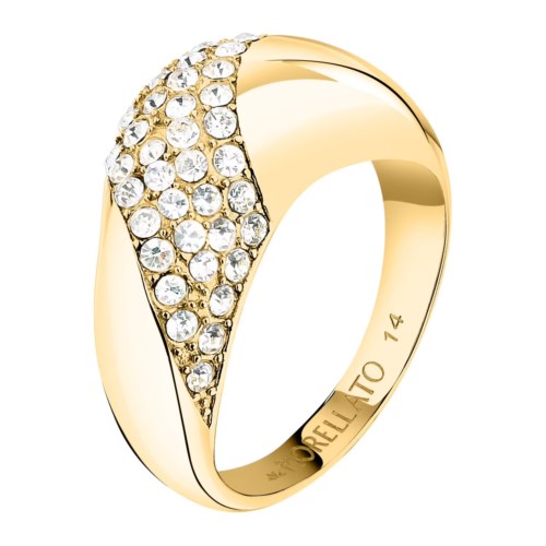 Design sayp13016