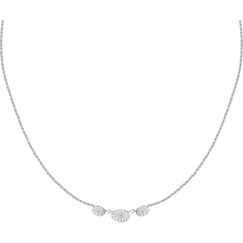 pavè sazb03