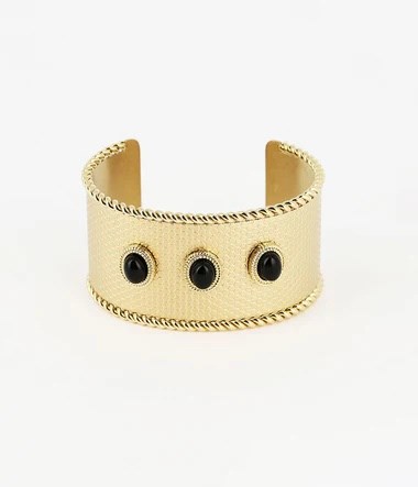 Theodora sbj09960-01blk