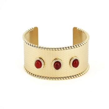 Theodora sbj09960-01red