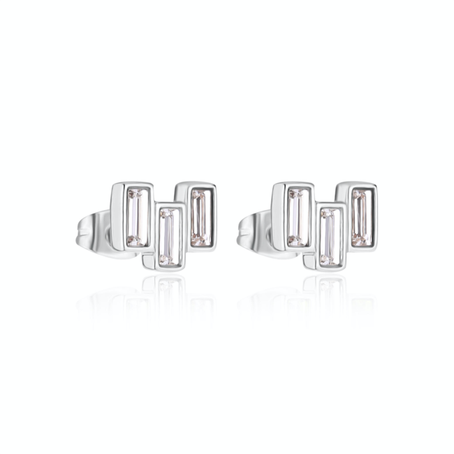 luce sce31