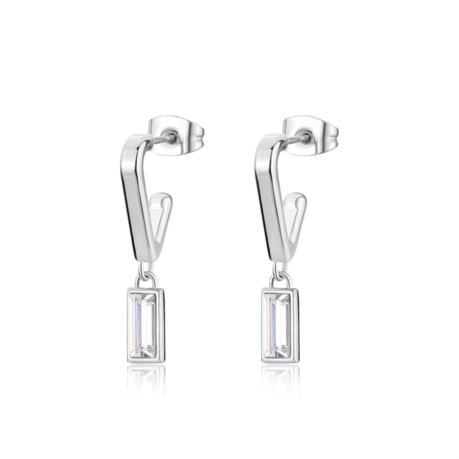 luce sce37