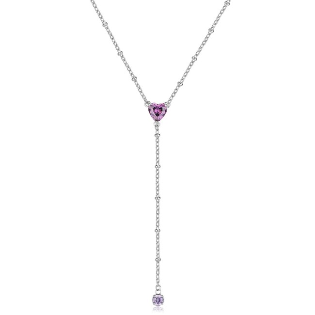 dazzly sdz132