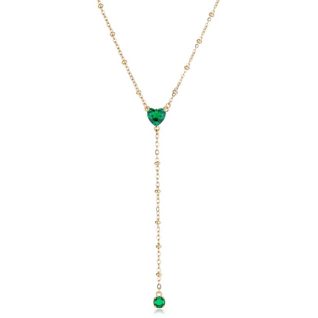 dazzly sdz135