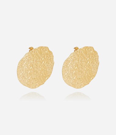 solari sel24819-01uni