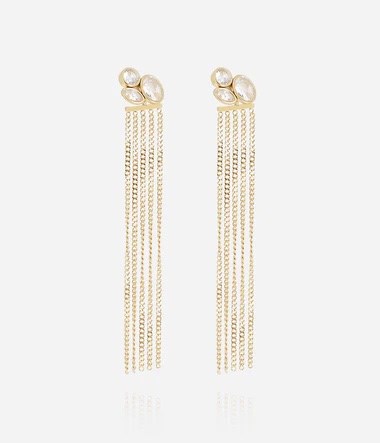 Olyne sel26943-01wht