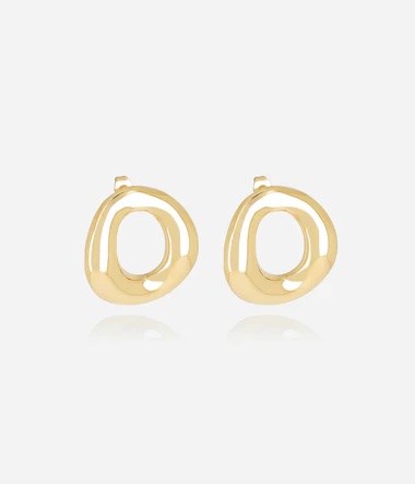 Cesira sem25310-01uni