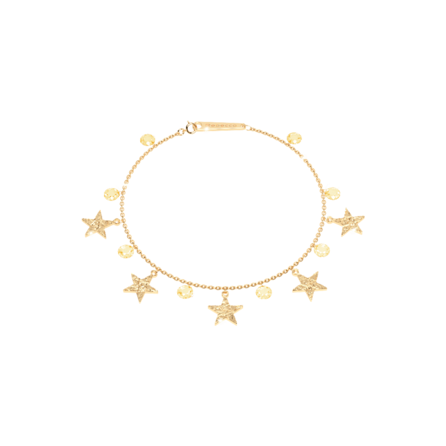 Zero slcboc14