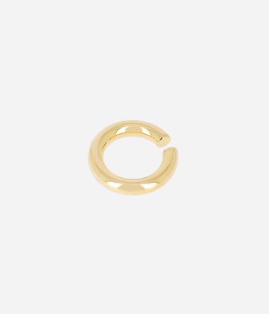 kozy slk25669-01uni