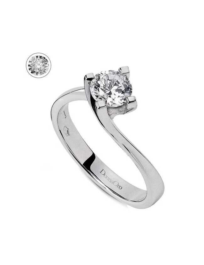 Solitario dkas8785.s015