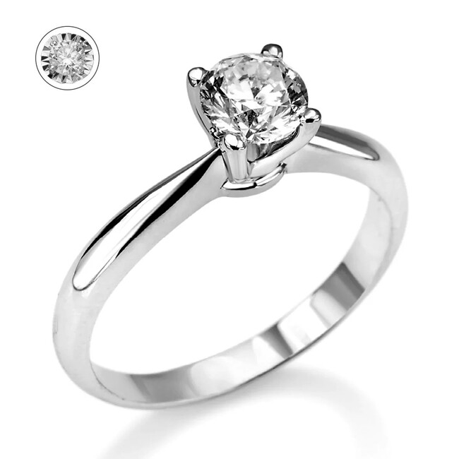 Solitario dkas8850.s010