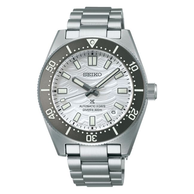 Prospex spb511j1