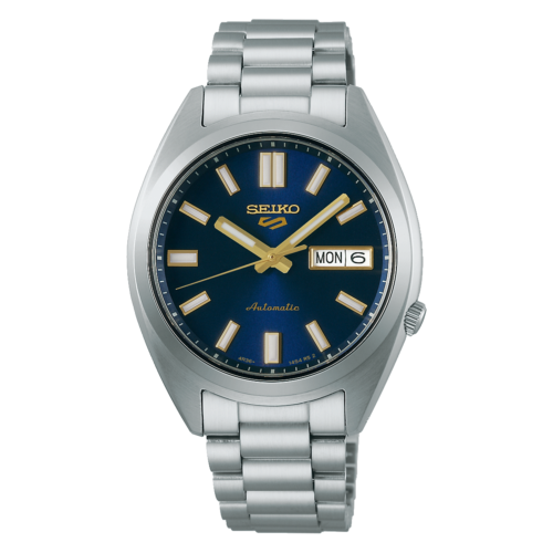 5 Sport srpl55k1