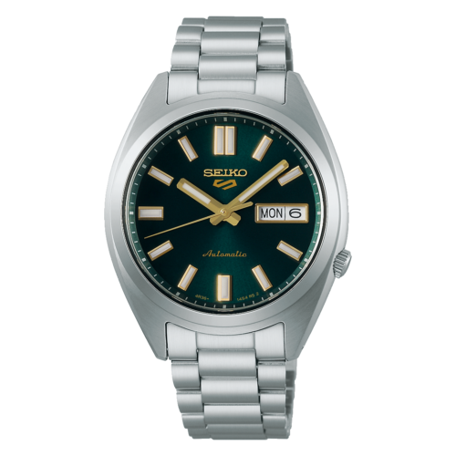5 Sport srpl57k1