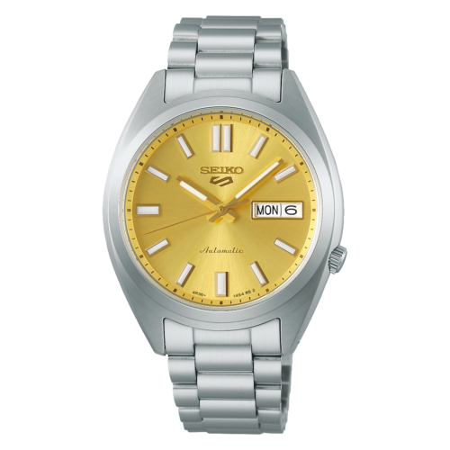 5 Sport srpl59k1