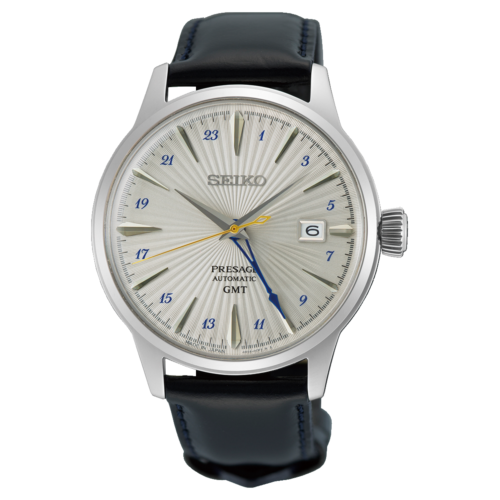 Presage ssk049j1