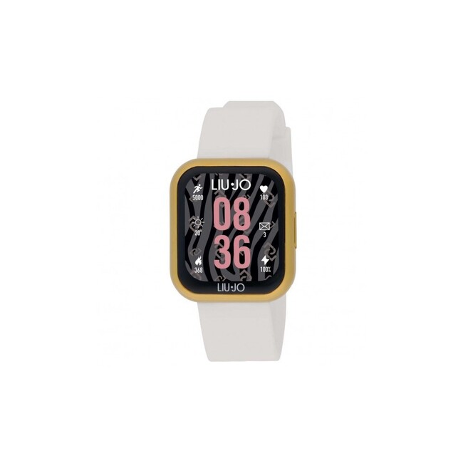 voice mini swlj141