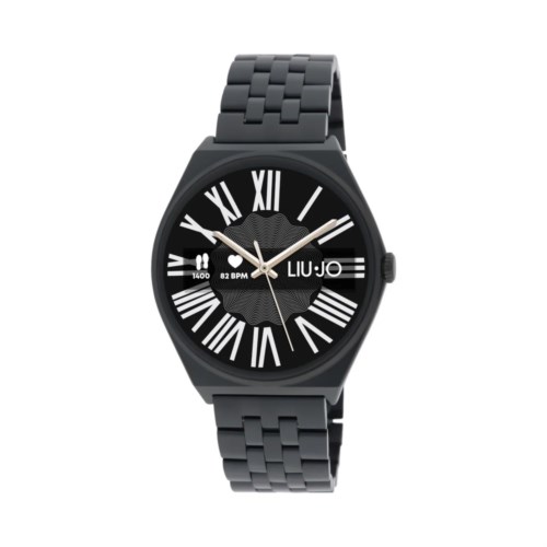 Voice Slim Man 2.0 swlj185