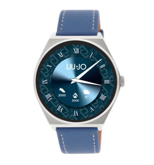 Voice Slim 2.0 swlj189