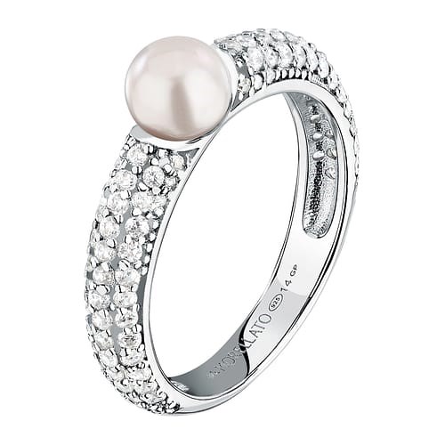 perla sxu50014