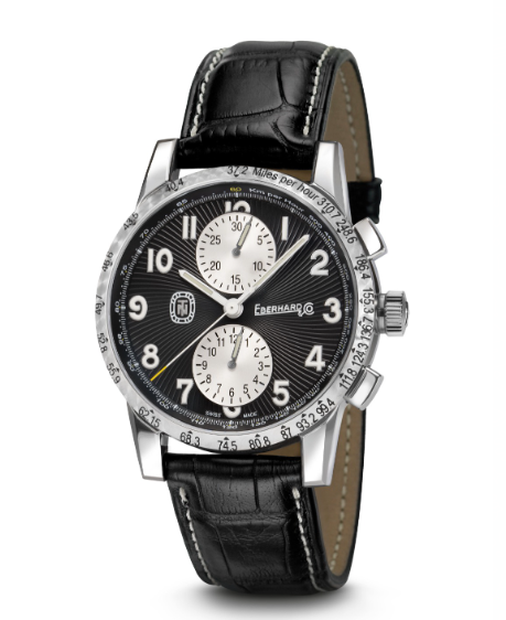 TAZIO NUVOLARI tazio nuvolari