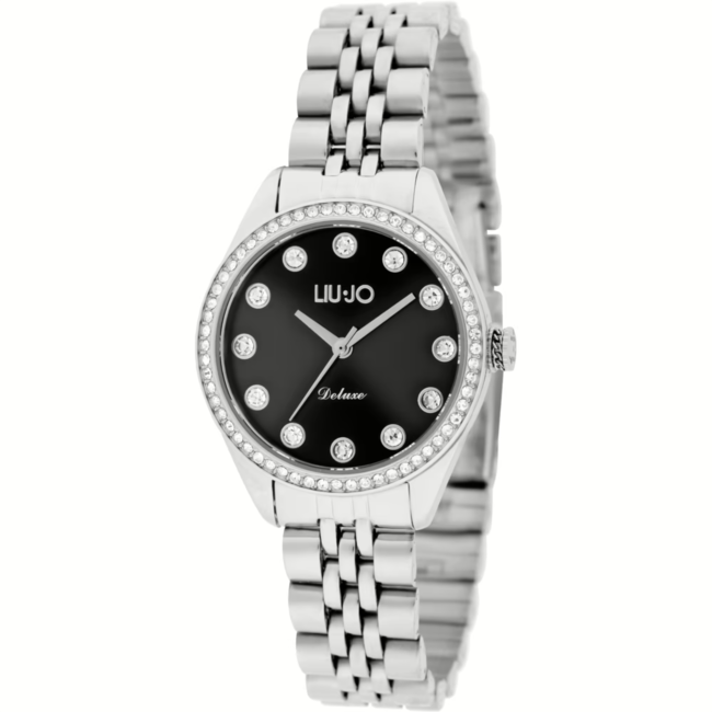 Casual Deluxe tlj2253