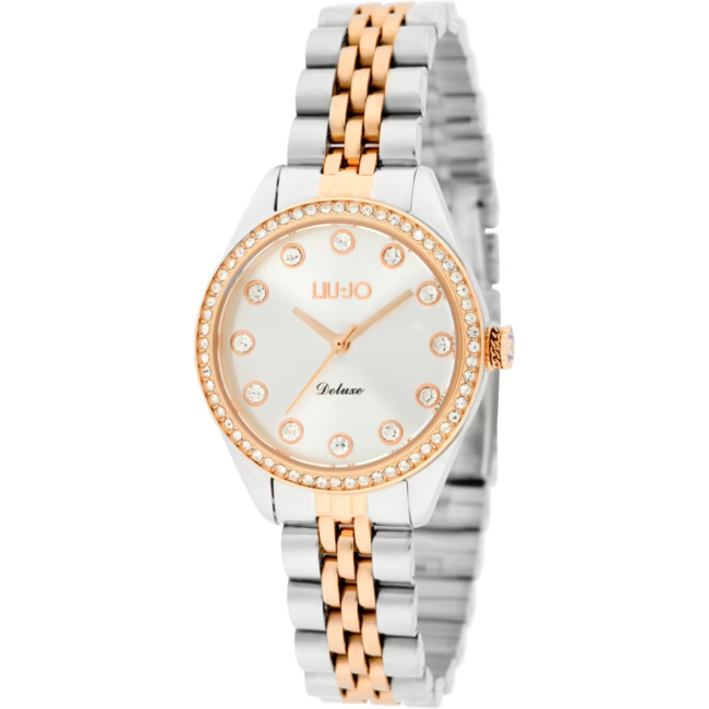 Casual Deluxe tlj2260
