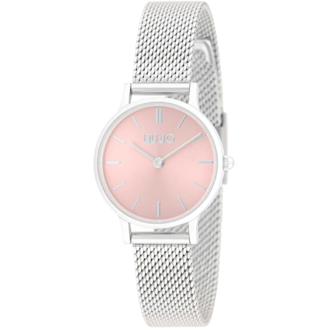 FASHION MINI MOONLIGHT tlj2410