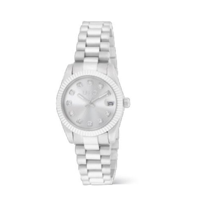 Casual Deluxe tlj2481