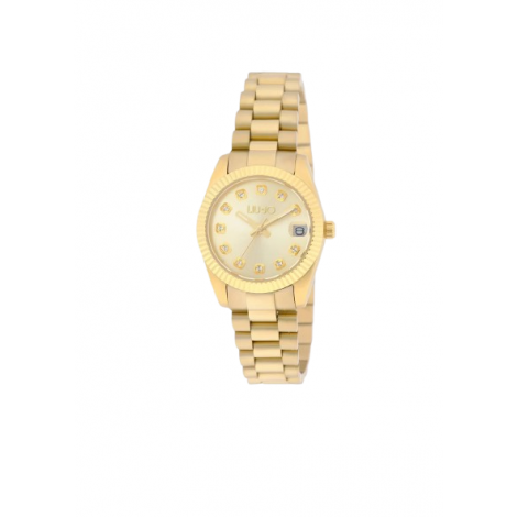 Casual Deluxe tlj2484