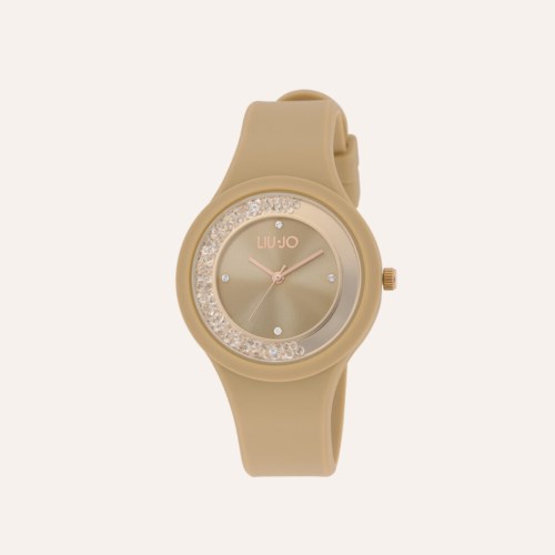 Dancing Sport tlj2529