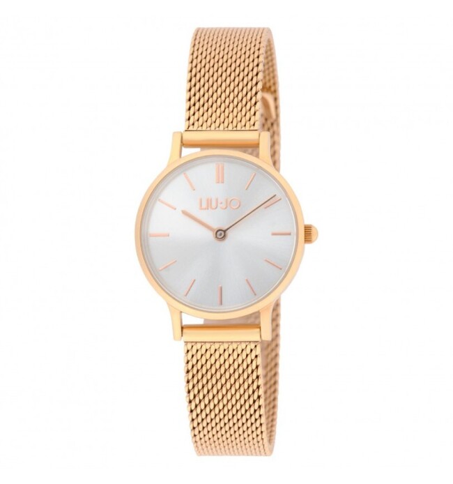 FASHION MINI MOONLIGHT tlj2534