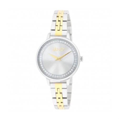 Casual Shine tlj2585