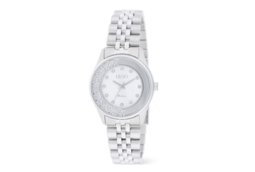 Dancing Elvy tlj2658