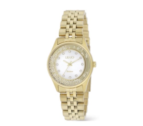 Dancing Elvy tlj2660