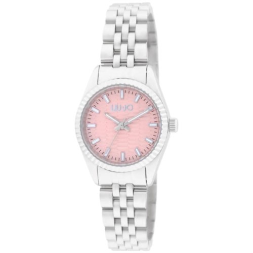 Casual Nirya tlj2802