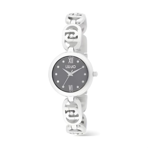 Identity Nuvar tlj2815
